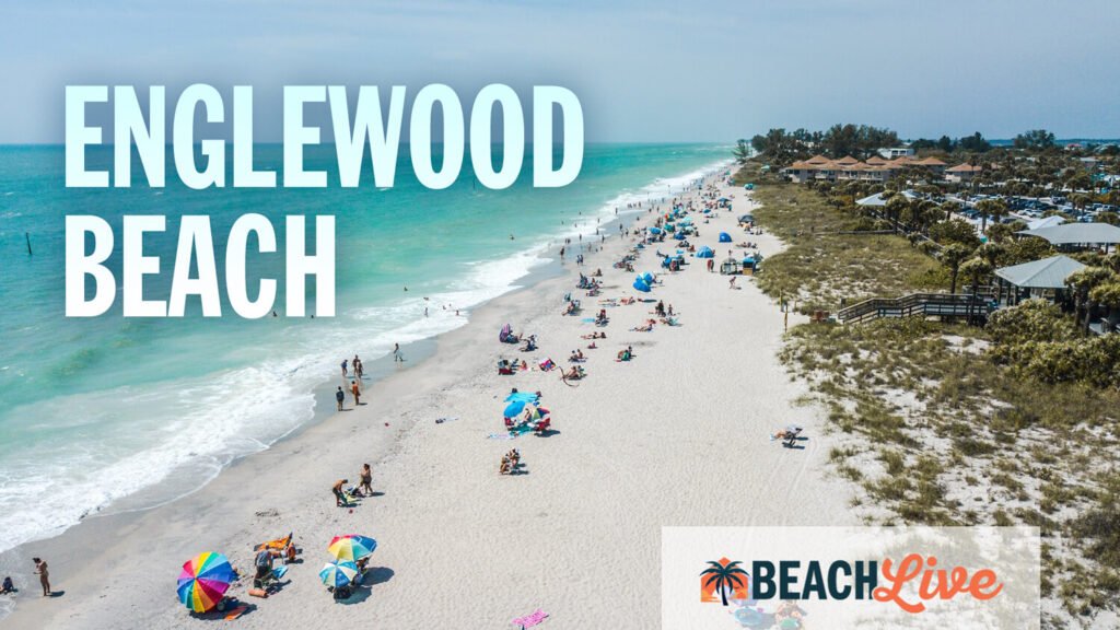 Englewood Beach, Florida